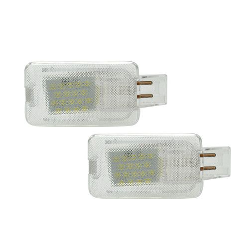LED SIJALICE ZA OSVETLJENJE GEPEKA - MITSUBISHI 032802 Beograd Zemun